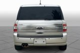 Used 2010 Ford Flex Limited image 4