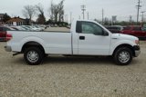 Used 2014 Ford F150 XL w/ Power Equipment Group image 6