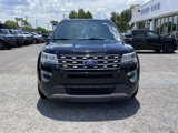 Used 2017 Ford Explorer XLT w/ Equipment Group 202A image 3