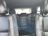 Used 2021 Jeep Grand Cherokee Limited w/ Trailer Tow Group IV image 5