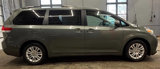 Used 2014 Toyota Sienna XLE image 6