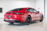 Used 2023 Porsche Panamera GTS w/ Premium Package image 5