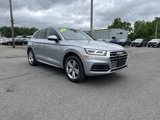 Used 2019 Audi Q5 2.0T Premium Plus w/ Premium Plus Package image 3