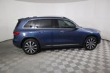 Certified 2023 Mercedes-Benz GLB 250 image 4