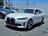 Used 2023 BMW i4 eDrive35 w/ Premium Package image 2