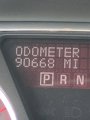 Used 2017 GMC Acadia Limited SLT image 5