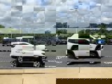 Certified 2022 Jeep Compass Latitude image 4