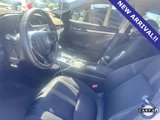 Used 2020 Honda Civic LX image 5