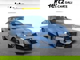 Used 2024 Nissan Altima 2.5 SV image 3