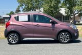 Used 2019 Chevrolet Spark ACTIV image 3