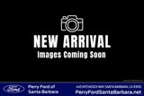 Used 2022 Ford Explorer ST w/ Equipment Group 401A image 4