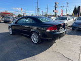 Used 2008 Volvo C70 T5 image 4