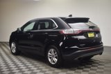 Used 2016 Ford Edge SEL w/ Equipment Group 201A image 4