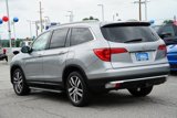 Used 2016 Honda Pilot Elite image 5