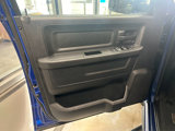 Used 2017 RAM 1500 Express image 4