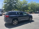 Used 2019 GMC Acadia Denali w/ Technology Package image 6