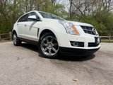 Used 2012 Cadillac SRX Premium image 3