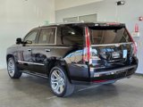 Used 2018 Cadillac Escalade Premium Luxury w/ LPO, Radiant Package image 6