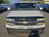Used 2005 Chevrolet Suburban LT w/ Preferred Equipment Group image 2