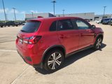 Used 2022 Mitsubishi Outlander Sport ES image 4