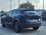 Certified 2022 MAZDA CX-30 AWD 2.5 S image 4