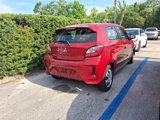 Used 2022 Mitsubishi Mirage ES image 3