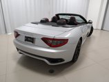 Used 2016 Maserati GranTurismo Sport image 5