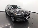 Used 2022 Volvo XC60 B5 Inscription w/ Advanced Package image 2