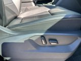 Used 2021 Volkswagen Atlas SEL R-Line image 4