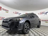 Used 2018 Subaru Crosstrek 2.0i image 3
