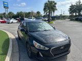 Used 2018 Hyundai Elantra GT image 2
