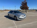 Used 2013 Toyota Camry L image 2