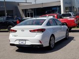 Used 2018 Hyundai Sonata SEL image 5