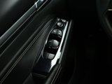 Used 2021 Nissan Altima 2.5 SV image 4