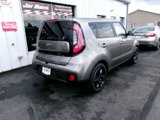 Used 2018 Kia Soul image 4