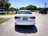 Used 2015 Audi A3 1.8T Premium Plus image 5