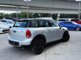 Used 2015 MINI Cooper Countryman image 5