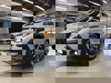 Certified 2024 Subaru Crosstrek 2.0i Premium image 3