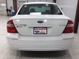Used 2005 Ford Five Hundred Limited image 5