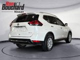 Certified 2020 Nissan Rogue SV image 2