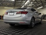 Used 2017 Acura TLX V6 SH-AWD w/ Technology Pkg image 6