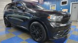 Used 2015 Dodge Durango Limited w/ Blacktop Package image 2