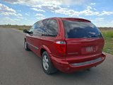 Used 2006 Dodge Caravan SXT w/ Popular Equipment Group I image 4