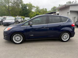 Used 2016 Ford C-MAX Energi SEL image 5