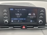 Used 2021 Hyundai Elantra SE image 5