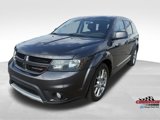 Used 2017 Dodge Journey GT image 2