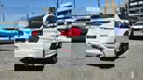 Used 2016 BMW M3 image 5