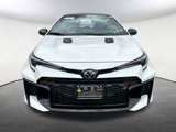 New 2025 Toyota Corolla GR image 4