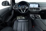 Certified 2022 BMW X5 xDrive40i w/ Premium Package image 3
