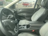 Used 2017 Ford Escape Titanium image 3